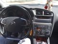 MOTORU YÜRÜYENİ MUAZZAM AİLE ARACİ KM Sİ  ORJİNALDİR