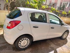 Sahibinden Opel Corsa 1.3 CDTI Essentia 2013 Model 