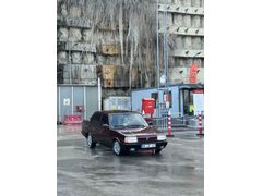 Sahibinden Tofaş Doğan SLX 1996 Model 