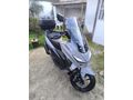 Sahibinden Kuba Chia 125pro
