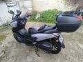Sahibinden Kuba Chia 125pro