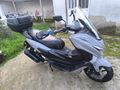 Sahibinden Kuba Chia 125pro