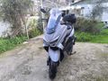 Sahibinden Kuba Chia 125pro
