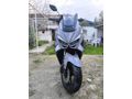 Sahibinden Kuba Chia 125pro