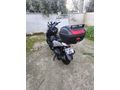 Sahibinden Kuba Chia 125pro