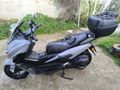 Sahibinden Kuba Chia 125pro