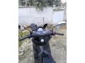 Sahibinden Kuba Chia 125pro