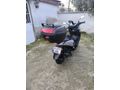 Sahibinden Kuba Chia 125pro