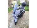 Sahibinden Kuba Chia 125pro