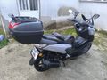 Sahibinden Kuba Chia 125pro