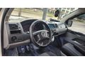 Sahibinden Volkswagen Transporter 1.9 TDI Camlı Van 2004 Model