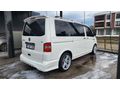 Sahibinden Volkswagen Transporter 1.9 TDI Camlı Van 2004 Model