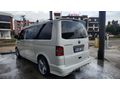Sahibinden Volkswagen Transporter 1.9 TDI Camlı Van 2004 Model