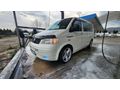 Sahibinden Volkswagen Transporter 1.9 TDI Camlı Van 2004 Model