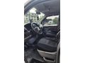 Sahibinden Volkswagen Transporter 1.9 TDI Camlı Van 2004 Model