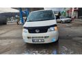 Sahibinden Volkswagen Transporter 1.9 TDI Camlı Van 2004 Model