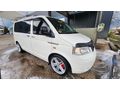 Sahibinden Volkswagen Transporter 1.9 TDI Camlı Van 2004 Model