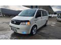 Sahibinden Volkswagen Transporter 1.9 TDI Camlı Van 2004 Model