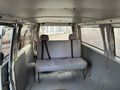 Sahibinden Volkswagen Transporter 2.4 2001 Model 