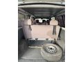 Sahibinden Volkswagen Transporter 2.4 2001 Model 