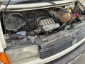 Sahibinden Volkswagen Transporter 2.4 2001 Model 