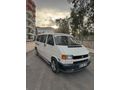 Sahibinden Volkswagen Transporter 2.4 2001 Model 