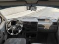 Sahibinden Volkswagen Transporter 2.4 2001 Model 