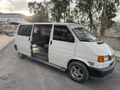 Sahibinden Volkswagen Transporter 2.4 2001 Model 