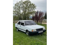 Galeriden Tofaş Şahin 1.6 1992 Model Konya