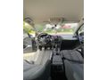 GOLF 7 ALLSTAR