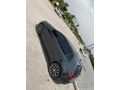 GOLF 7 ALLSTAR