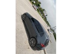 Sahibinden Volkswagen Golf 1.2 TSi Allstar 2016 Model