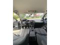 GOLF 7 ALLSTAR