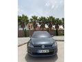 GOLF 7 ALLSTAR