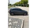 GOLF 7 ALLSTAR