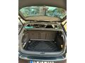 GOLF 7 ALLSTAR