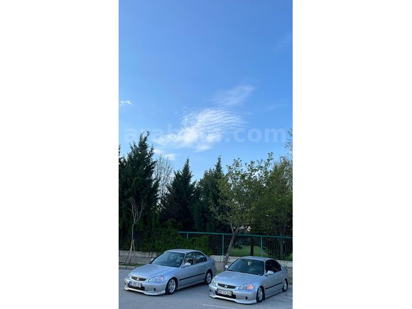 DÜŞÜK KM KUPON İES SATIŞTA