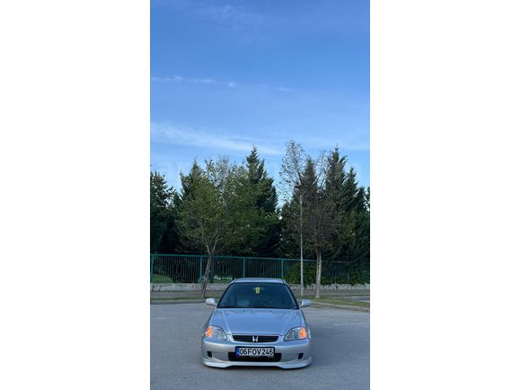 DÜŞÜK KM KUPON İES SATIŞTA