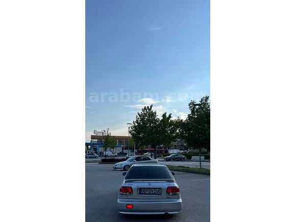 DÜŞÜK KM KUPON İES SATIŞTA