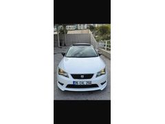 Sahibinden Seat Leon 1.6 TDI CR Style 2015 Model 
