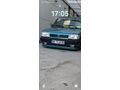 Sahibinden Tofaş Doğan SLX 1995 Model