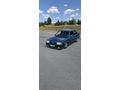 Sahibinden Tofaş Doğan SLX 1995 Model