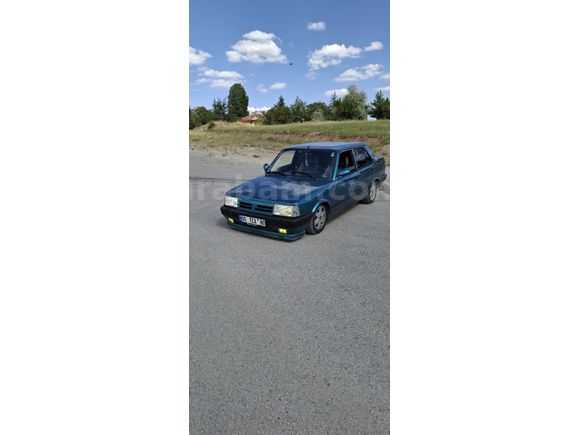 Sahibinden Tofaş Doğan SLX 1995 Model