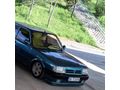 Sahibinden Tofaş Doğan SLX 1995 Model