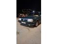 Sahibinden Tofaş Doğan SLX 1995 Model