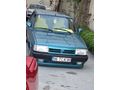 Sahibinden Tofaş Doğan SLX 1995 Model