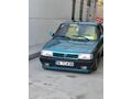 Sahibinden Tofaş Doğan SLX 1995 Model