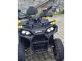 Sahibinden Yuki YK200-T3 Tract