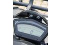 Sahibinden Yuki YK200-T3 Tract