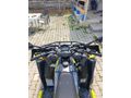 Sahibinden Yuki YK200-T3 Tract
